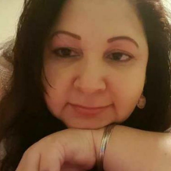 maritzaoseguera